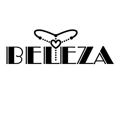 Beleza Lingerie Boutique